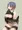 えろ服ふた
