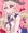 しまかぜさん