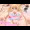外国人妻と淫らな性活 絶倫ホームステイ！-After-