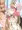 オケキャスフェラ