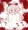 あんこまとめ