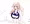 スク水莉波お姉ちゃん