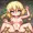 オルガ敗北ヒストリア