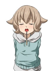 ポッキーの日
