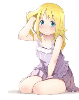 じょじ