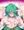 ゆーめいパイズリ