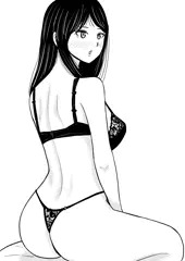 2025.5.3イラスト日進月歩