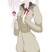 N