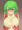 幽香さんのおっぱいの入り口を行ったり来たりする