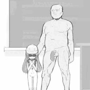 まとめ３