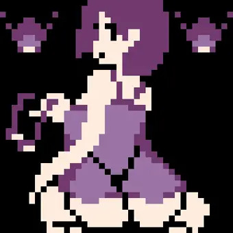 EDGEで落書きシリーズ7