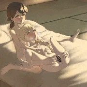 神鷹のシンコン初夜