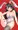 バニー委員長