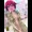 C96新刊「露出調教依頼4」