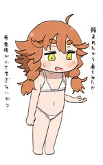 ハクメイ2
