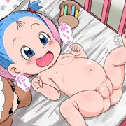 リクエスト募集中です！