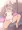 ろーちゃん