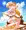 水着マミさん