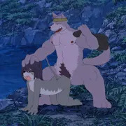 野外ﾊﾞｺﾊﾞｺ