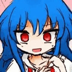 うろむろ