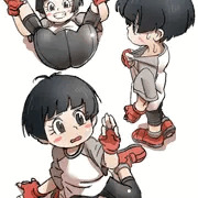 パンちゃん