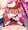 ハルカ