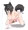 うちのこイラストまとめ(～９月)