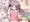 怪しいアプリでロリビッチになっちゃった結果･･･！？