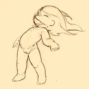 くるくる