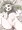 催眠鬼畜リャフカさん