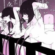 ちちしぼり1.0