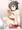 おトイレみりあちゃん