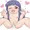 雪美ちゃんじゅぽじゅぽ