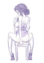 ニルエン様