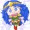 我慢絵まとめ3