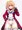 ヴァルギリス