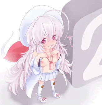 いろいろ