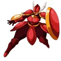 しーるどないと