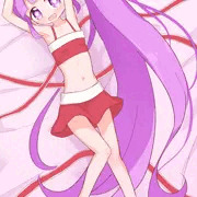 のん
