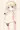動くシャロちゃん