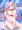 いろんなさくたん集