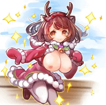 くりすますやいあ