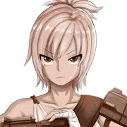Riven Awaken