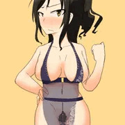 らくがき