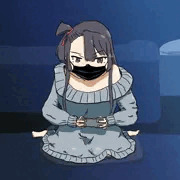 動画配信Cシャドウ