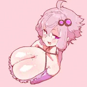 おっぱい