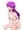 ゆかり