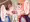 超絶賢者と勇者のベロチュー(セリフ付きCG)