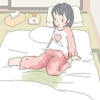 長女のプライド