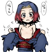 おシャク（スケベなのと雑多）
